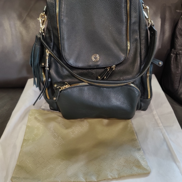 Kerikit Full Size Amber Bundle Forest Green - Picture 1 of 9